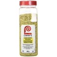 thumbnail image 1 of Lawry's, Lemon Pepper Seasoning, 600g/1.3lbs, 1 of 4