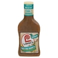 thumbnail image 1 of Lawry's Mediterranean Herb & White Wine Marinade, 12 fl oz Bottle, 1 of 12