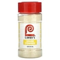 thumbnail image 1 of Lawry's, Onion Powder, 2.62 oz (74 g) Pack of 4, 1 of 2