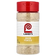 Lawry's Onion Powder, 2.62 oz