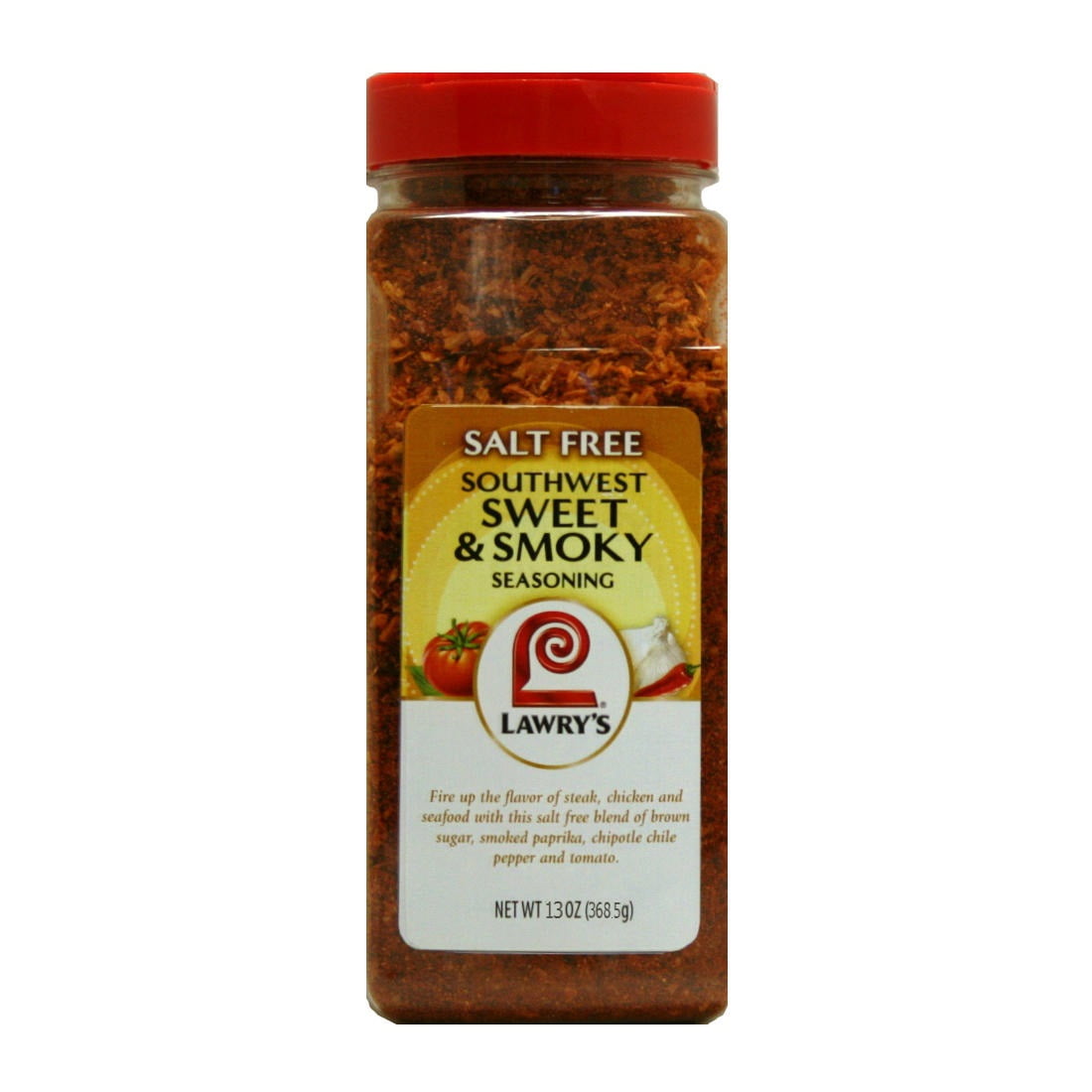 Lawry