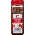 thumbnail image 1 of Lawry's Kosher Seasoned Pepper, 10.3 oz Bottle, 1 of 12