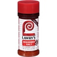 thumbnail image 1 of Lawry's Seasoned Salt, 16 Oz (Pack of 12), 1 of 1