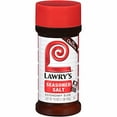 thumbnail image 1 of Lawry's Seasoned Salt 16 oz. (Pack of 10), 1 of 6