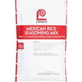 thumbnail image 1 of Lawry's Seasoning Mexican Rice Mix, 11 oz - Case of 6, 1 of 5