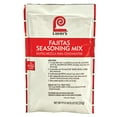 thumbnail image 1 of Lawry's Fajitas Seasoning Mix, 8.9 oz Packet, 1 of 18