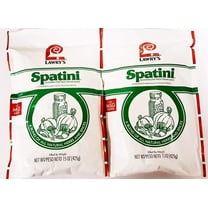 https://i5.walmartimages.com/seo/Lawry-s-Spatini-Spaghetti-Pasta-Sauce-Mix-15-Ounce-Pack-of-2_0cddb096-2cce-448f-b0e1-28c24d19c5fa_1.0a5256952d417cedc96e6859e77bfd63.jpeg?odnHeight=208&odnWidth=208&odnBg=FFFFFF