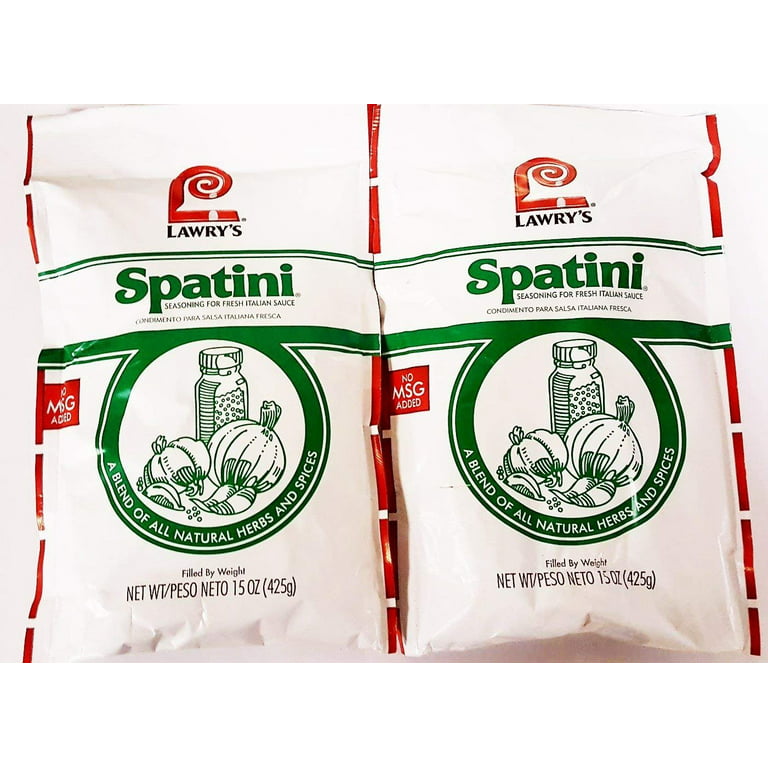https://i5.walmartimages.com/seo/Lawry-s-Spatini-Spaghetti-Pasta-Sauce-Mix-15-Ounce-Pack-of-2_0cddb096-2cce-448f-b0e1-28c24d19c5fa_1.0a5256952d417cedc96e6859e77bfd63.jpeg?odnHeight=768&odnWidth=768&odnBg=FFFFFF