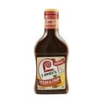 thumbnail image 1 of Lawry's Steak & Chop Marinade 12 fl oz Bottle (Pack of 6), 1 of 6