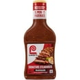 thumbnail image 1 of Lawry's Steakhouse Marinade, 12.0 fl oz Bottle, 1 of 13