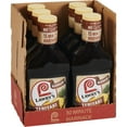 thumbnail image 1 of Lawry's Teriyaki with Pineapple Juice Marinade, 12 fl oz (Pack of 6), 1 of 3
