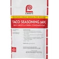 thumbnail image 1 of Lawrys Taco Seasonings - 9 oz. package, 6 per case, 1 of 1