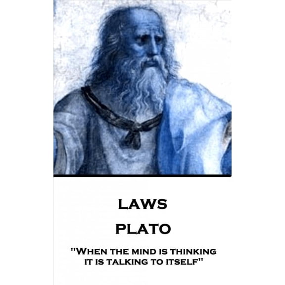 Laws