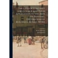 thumbnail image 1 of The Laws of Contrast and Colour and Their Application to the Arts of Painting, Decoration of (Paperback) by (Michel Euge& M E Chevreul, John Spanton, 1 of 1