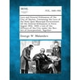 thumbnail image 1 of Laws and General Ordinances of the City of Dayton, Containing the Laws of the State Upon Municipal Government; All the General Ordinances in Force Aug (Paperback), 1 of 1
