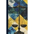 thumbnail image 1 of Laws (Hardcover), 1 of 1