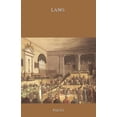 thumbnail image 1 of Laws (Paperback), 1 of 1
