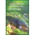 thumbnail image 1 of Laws, Theories, and Patterns in Ecology (Edition 1) (Paperback), 1 of 1