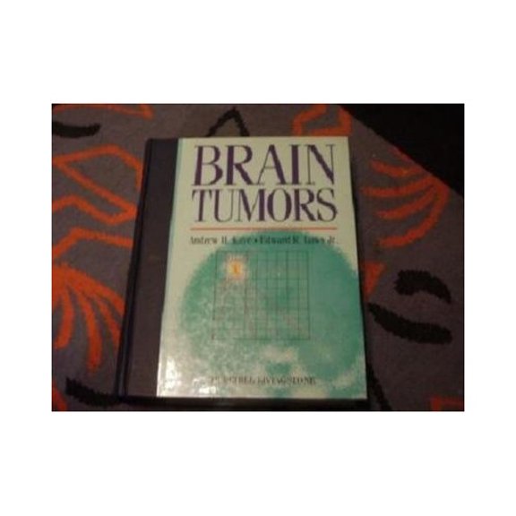 Pre-Owned Laws and Models : Science, Engineering, and Technology 9780849320187 Used