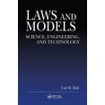 thumbnail image 1 of Pre-Owned Laws and Models : Science, Engineering, and Technology 9780849320187 Used, 1 of 1