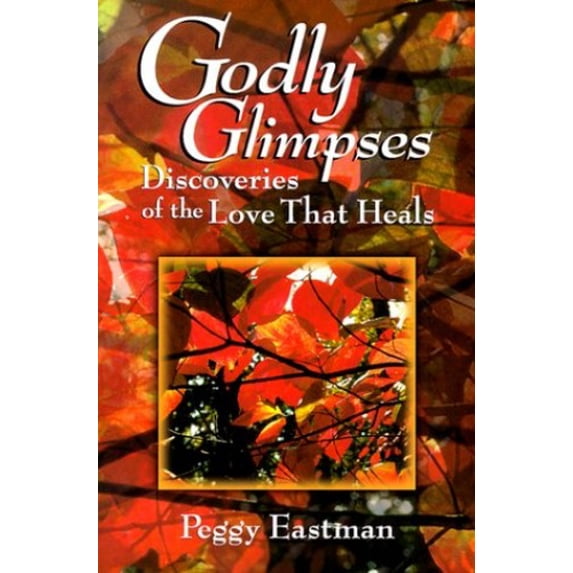 Pre-Owned Laws of Christian Living: Commandments, The Paperback