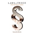 thumbnail image 1 of Pre-Owned Laws of Image : Privacy and Publicity in America, Hardcover by Barbas, Samantha, ISBN 0804791449, ISBN-13 9780804791441, 1 of 1
