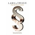 thumbnail image 1 of Laws of Image: Privacy and Publicity in America, (Hardcover), 1 of 1