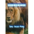 thumbnail image 1 of Laws of a Leo, (Paperback), 1 of 1