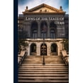 thumbnail image 1 of Laws of the State of Utah, Volume 10 (Paperback), 1 of 1