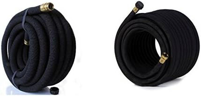 Lawson Professional Soaker Hose - 100 Foot and 50 Foot