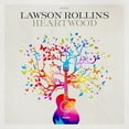 thumbnail image 1 of Lawson Rollins - Heartwood - Music & Performance - CD, 1 of 1