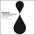 thumbnail image 1 of Lawson Rollins - Infinite Chill (Remix Sessions) - Music & Performance - CD, 1 of 1