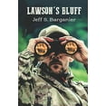 thumbnail image 1 of Pre-Owned Lawson's Bluff Paperback, 1 of 1