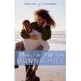 thumbnail image 1 of Lawsons of Louisiana: When I'm with You (Other)(Large Print), 1 of 1