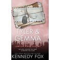 thumbnail image 1 of Lawton Ridge Duet Boxed Set: Tyler & Gemma Duet (Hardcover), 1 of 1