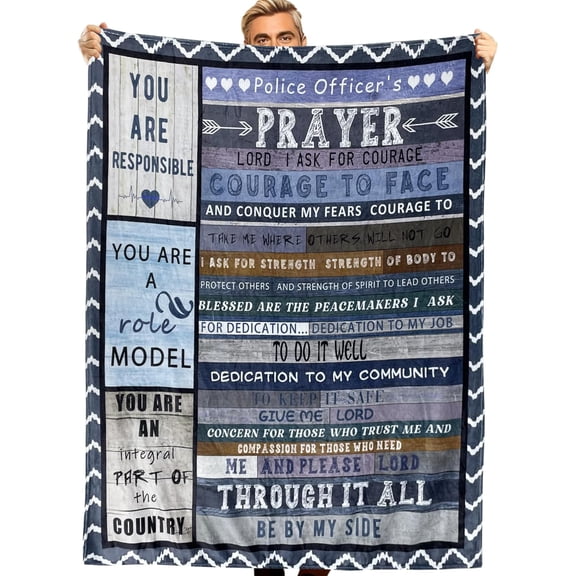 Lawyer Blanket Flannel Blanket Stylish Lawyer Blanket Travel Cozy Blanket for Air Conditioned Chair Bed Living Room Men Lawyer Gifts for Women Bibble Blanket 50" x 60" Adult/Kids