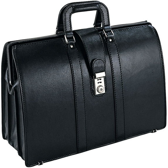 Lawyer Case