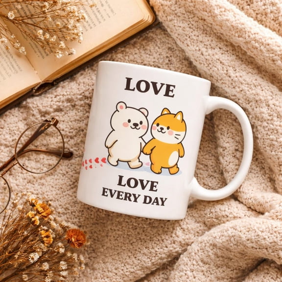 Lawyer Coffee Mug Funnegal Gift SC1Ales of Justice