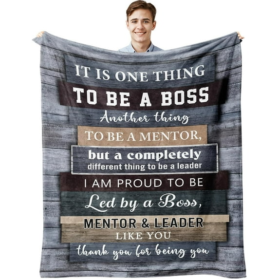 Lawyer Gifts for Women/Men Blanket 60"X50", Gifts for Lawyers, Law School Gifts, Lawyer Graduation Gifts, Male/Female Lawyer Gifts, Attorney Gifts,Future Lawyer Gifts,Birthday Gifts for Lawyer