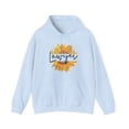 thumbnail image 1 of Lawyer Law School Student Grad Hoodie Gift Hooded Sweatshirt Pullover Shirt, 1 of 4