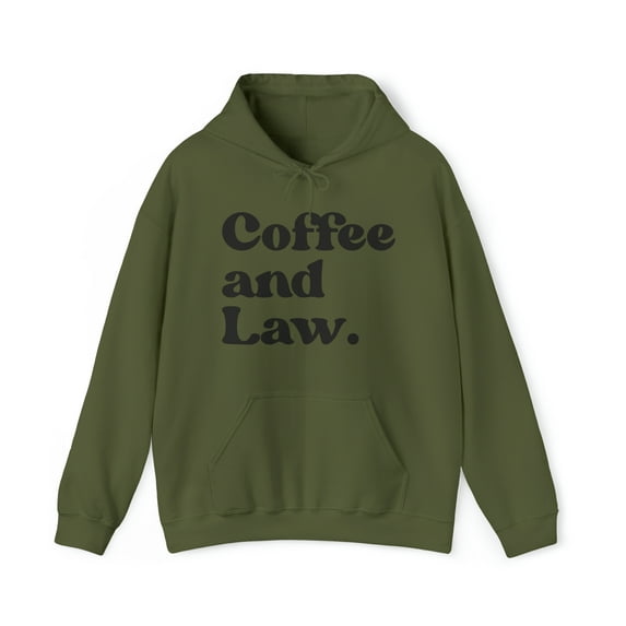 Lawyer Law School Student Graduation Hoodie, Gifts, Hooded Sweatshirt