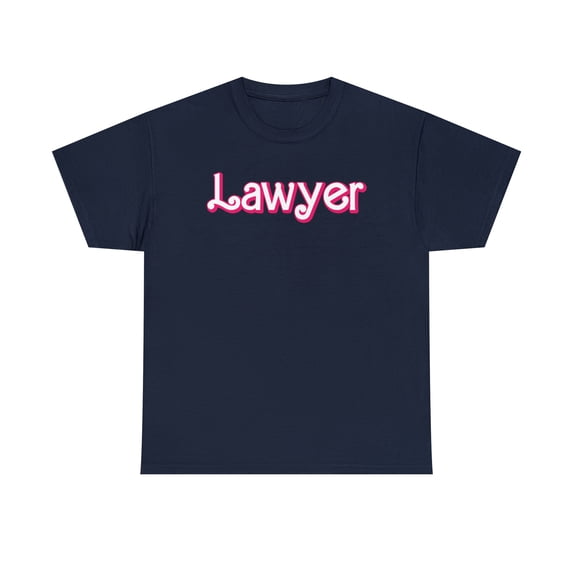 Lawyer Law School Student Graduation Shirt, Gifts, Tshirt, Tee