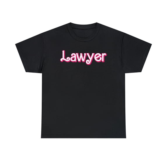 Lawyer Law School Student Graduation Shirt, Gifts, Tshirt, Tee