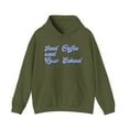 thumbnail image 1 of Lawyer Law School Student Hoodie Gifts Hooded Sweatshirt Pullover Shirt, 1 of 4