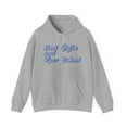 thumbnail image 1 of Lawyer Law School Student Hoodie Gifts Hooded Sweatshirt Pullover Shirt, 1 of 4