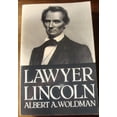 thumbnail image 1 of Pre-Owned Lawyer Lincoln (Paperback) 0786701560 9780786701568, 1 of 1