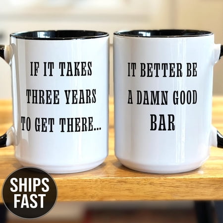 Lawyer Mug Gift For Lawyers Attorney Gifts Law Student Gift Passed Bar Exam