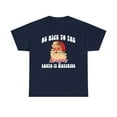 thumbnail image 1 of Lawyer Shirt, Gifts, Tshirt Tee, 1 of 6