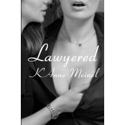 Lawyered Paperback