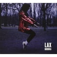 thumbnail image 1 of Lax - CD, 1 of 1